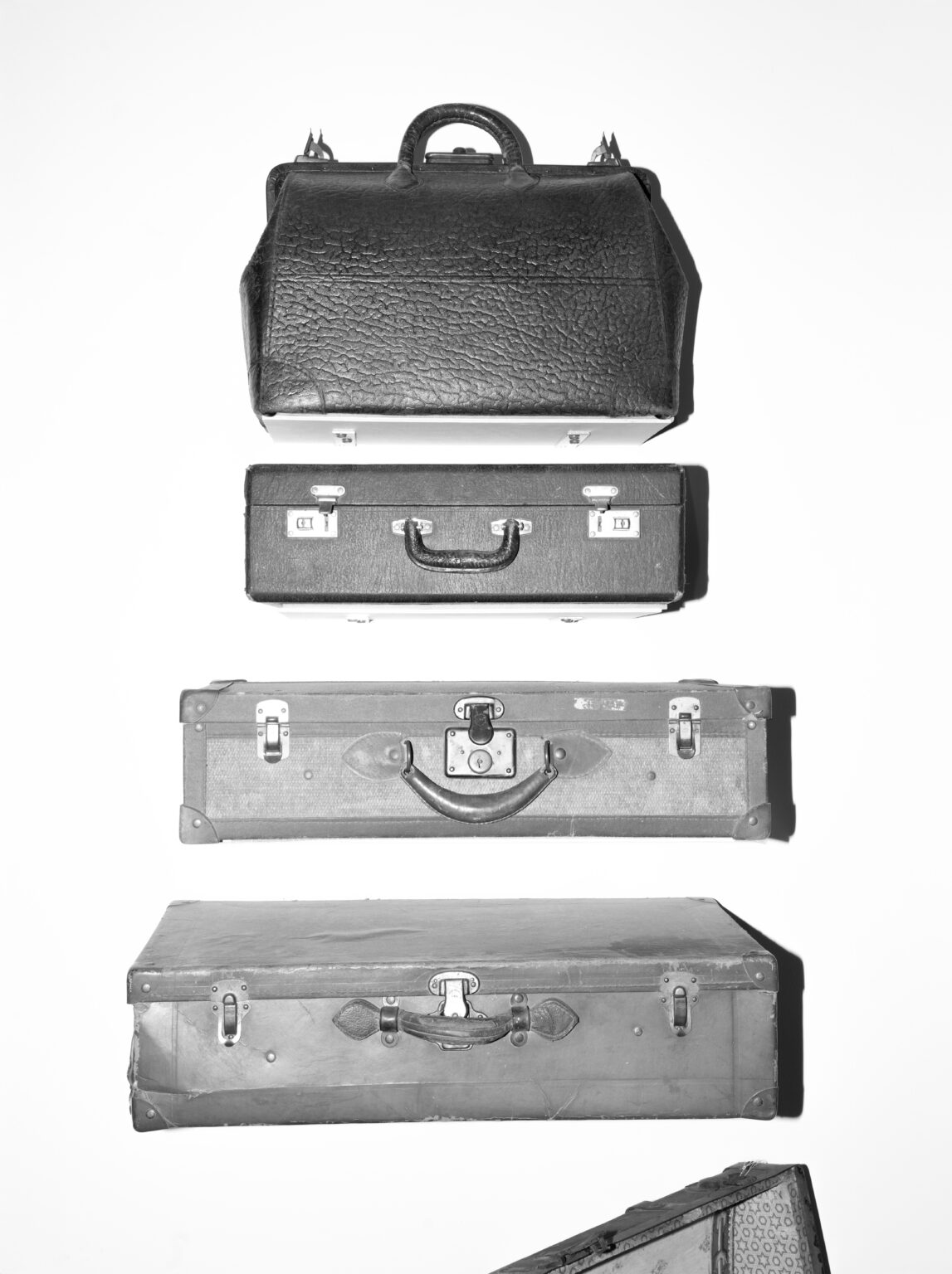 Unfair - Luuk_vanraamsdonk_image05_2025