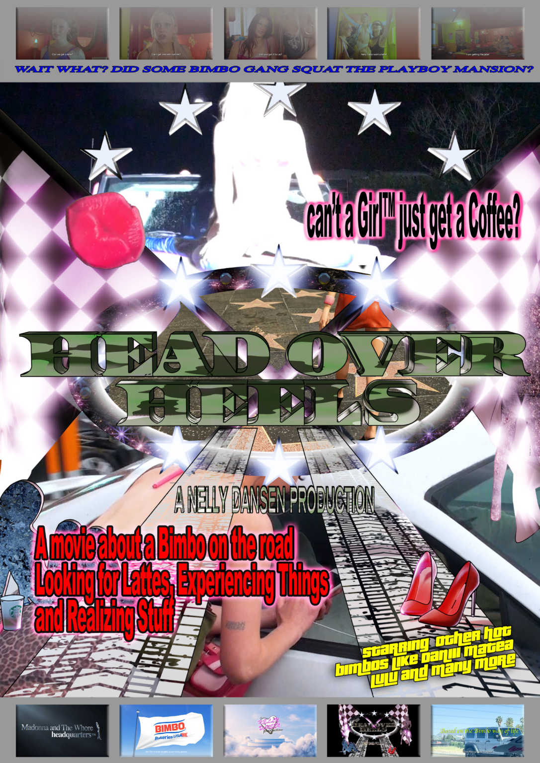 Unfair - Nelke_mast_headoverheels_2023