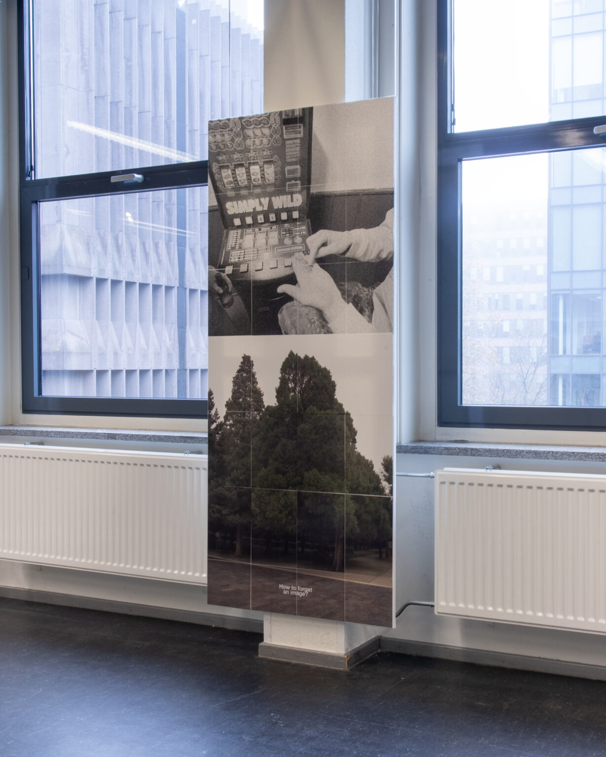 Unfair - Noah_vandewetering_contemporary_image_making_2025