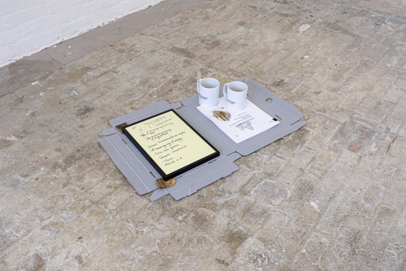 Unfair - Noah_vandewetering_reprinting_model_iii(archive)_2025