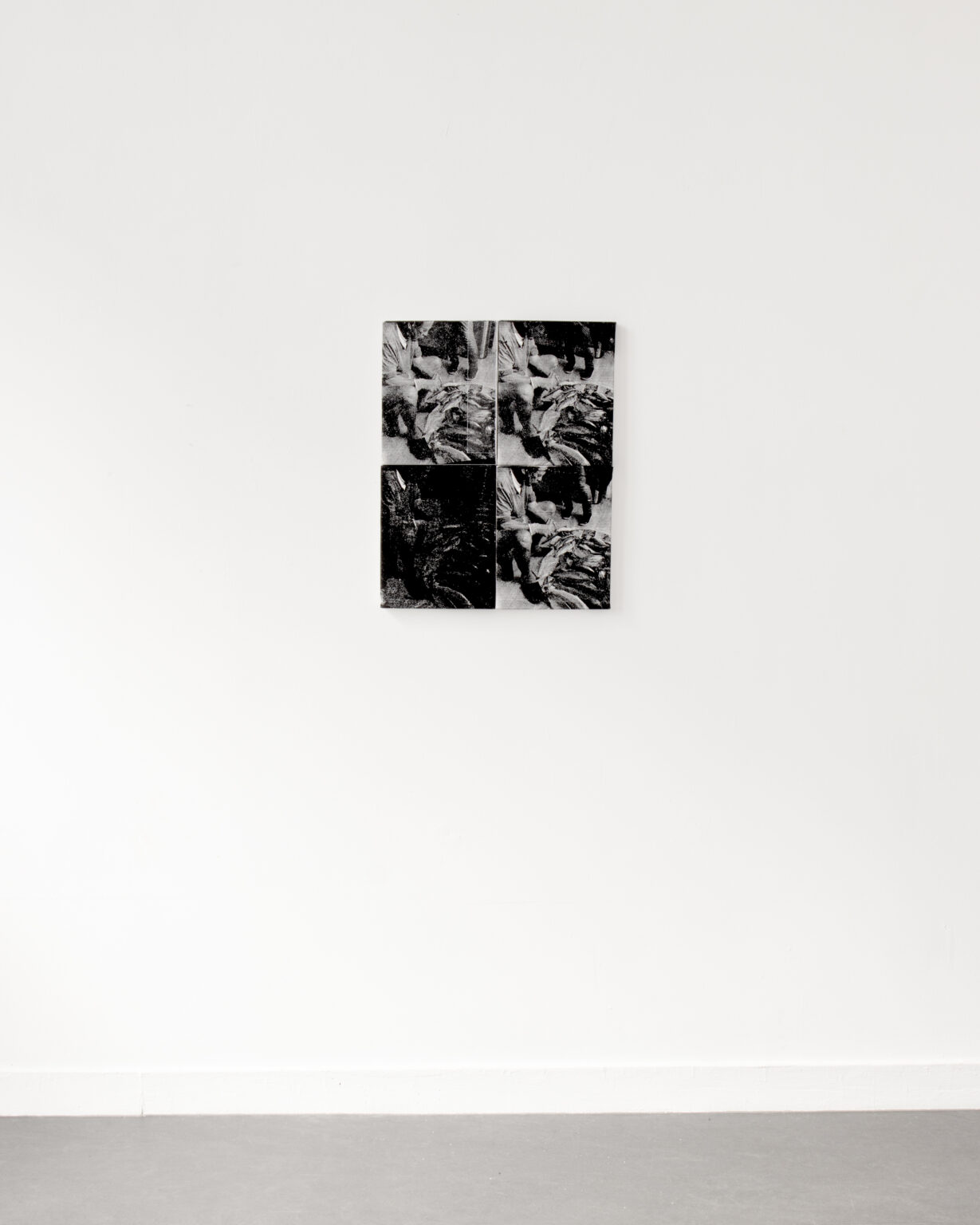 Unfair - Noah_vandewetering_reproduction_model_i(figure)_2025