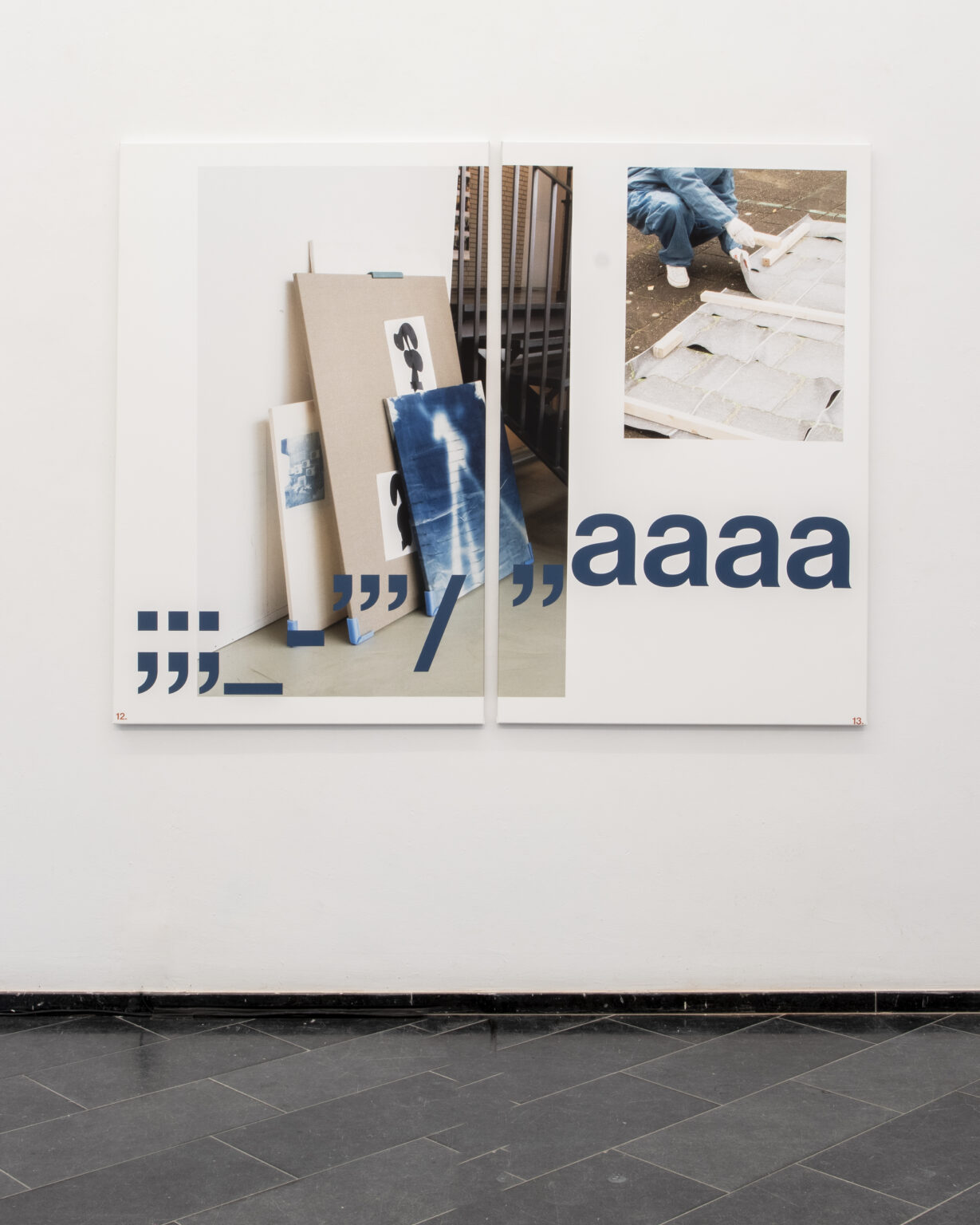Unfair - Noah_vandewetering_spread5_2023