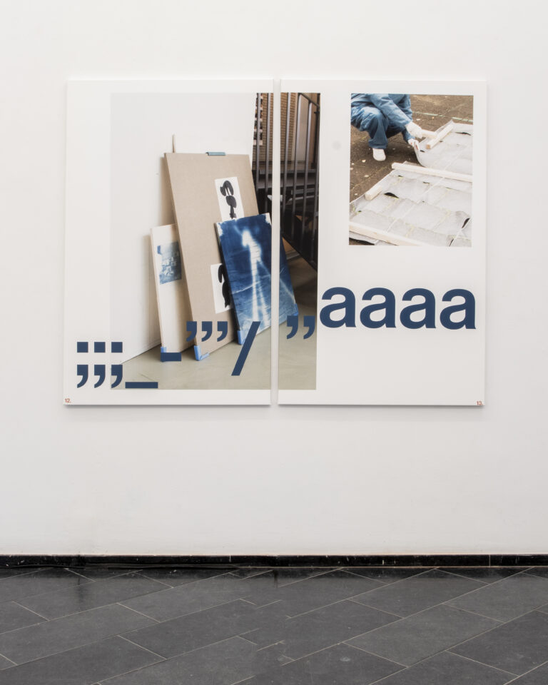 Unfair - Noah_vandewetering_spread5_2023