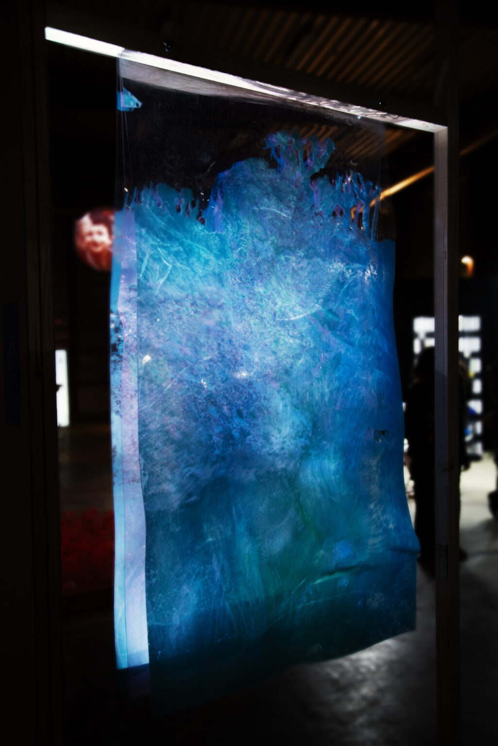 Unfair - Romina_koopman_apparatus 19_2024