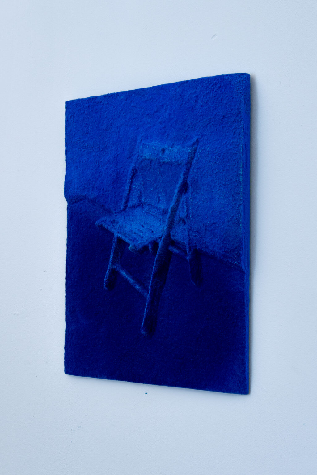 Unfair - Romina_koopman_chair_2024