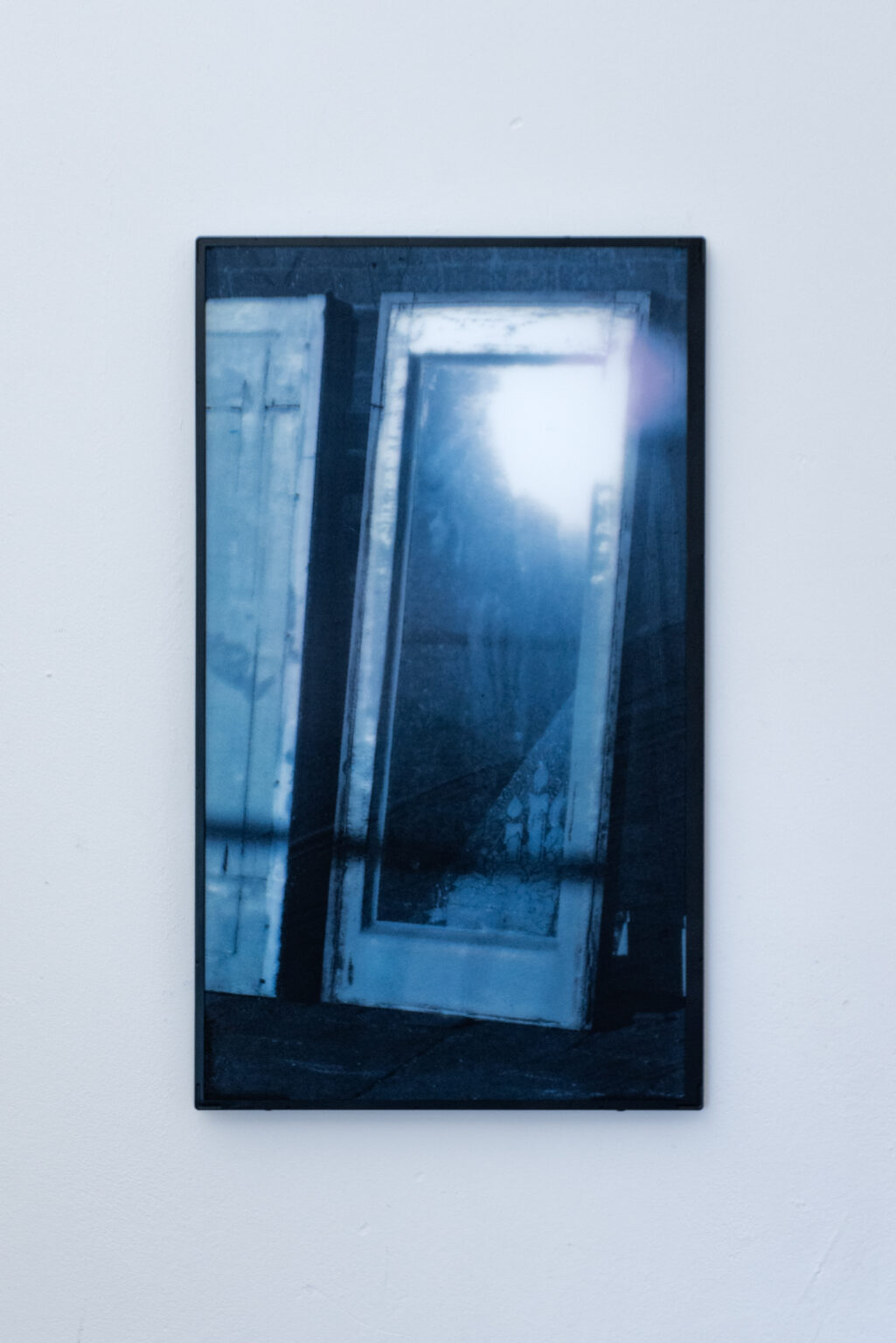 Unfair - Romina_koopman_mirror_2024