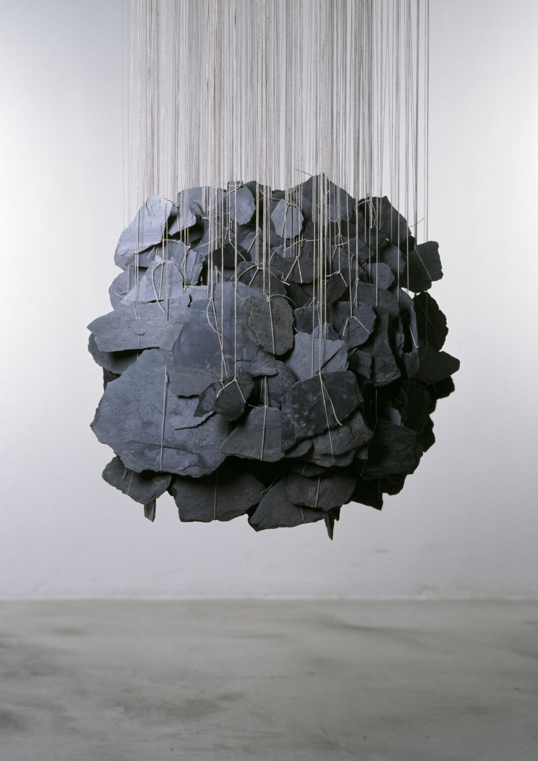 Unfair - Rein kooyman installation slides 001