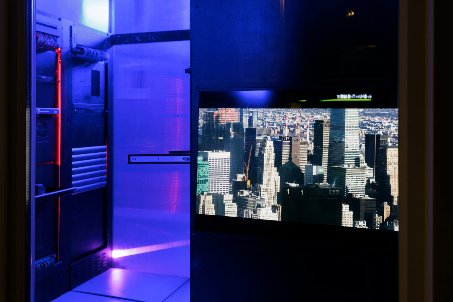 Unfair - This machine (2025)_2 (1)