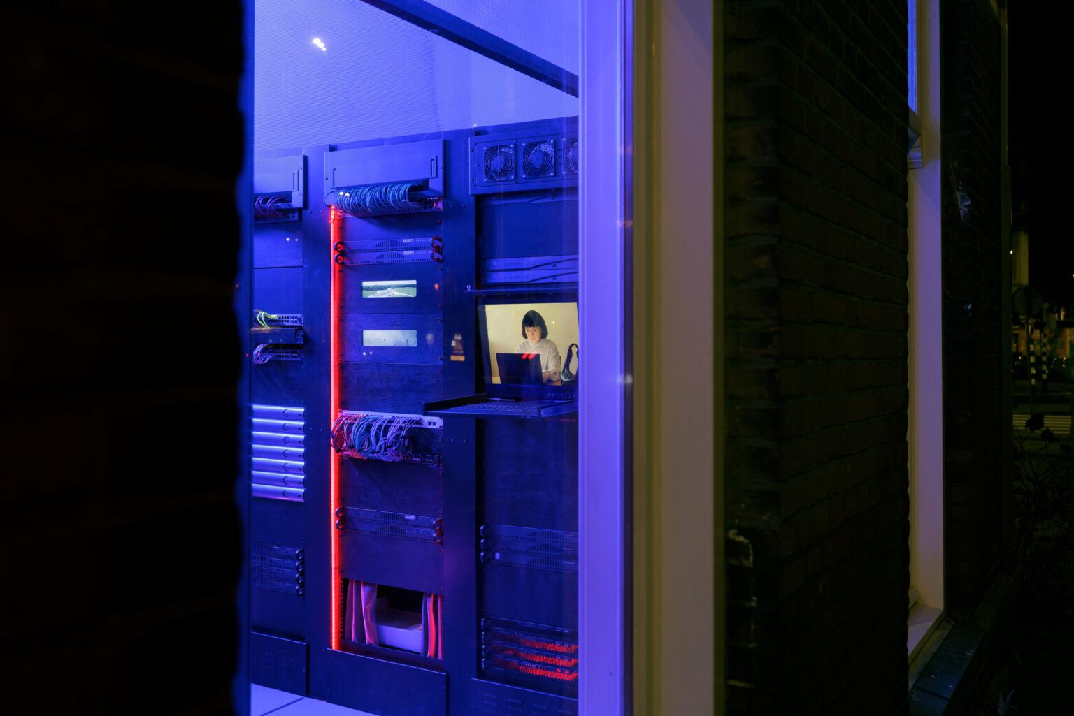 Unfair - This machine (2025)_2