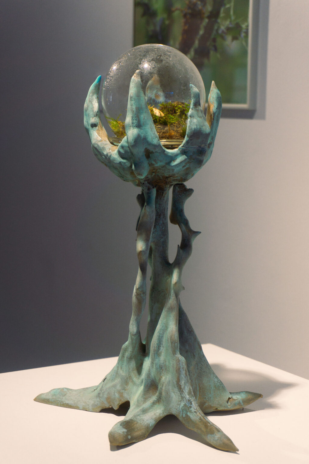 Unfair - Timaeus_ecologyonabeaconofdecay_2025