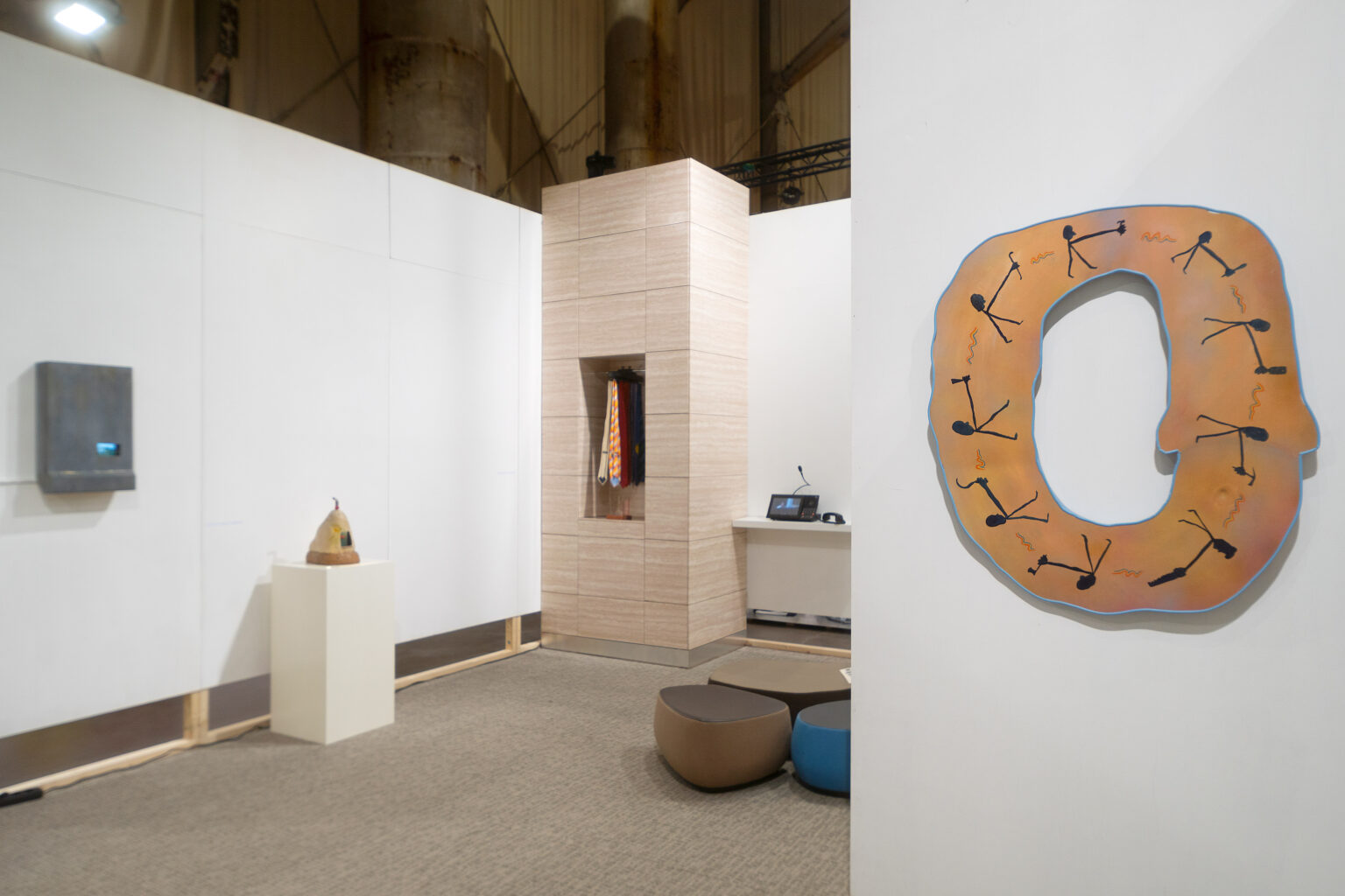 Unfair - Unfair24_overview