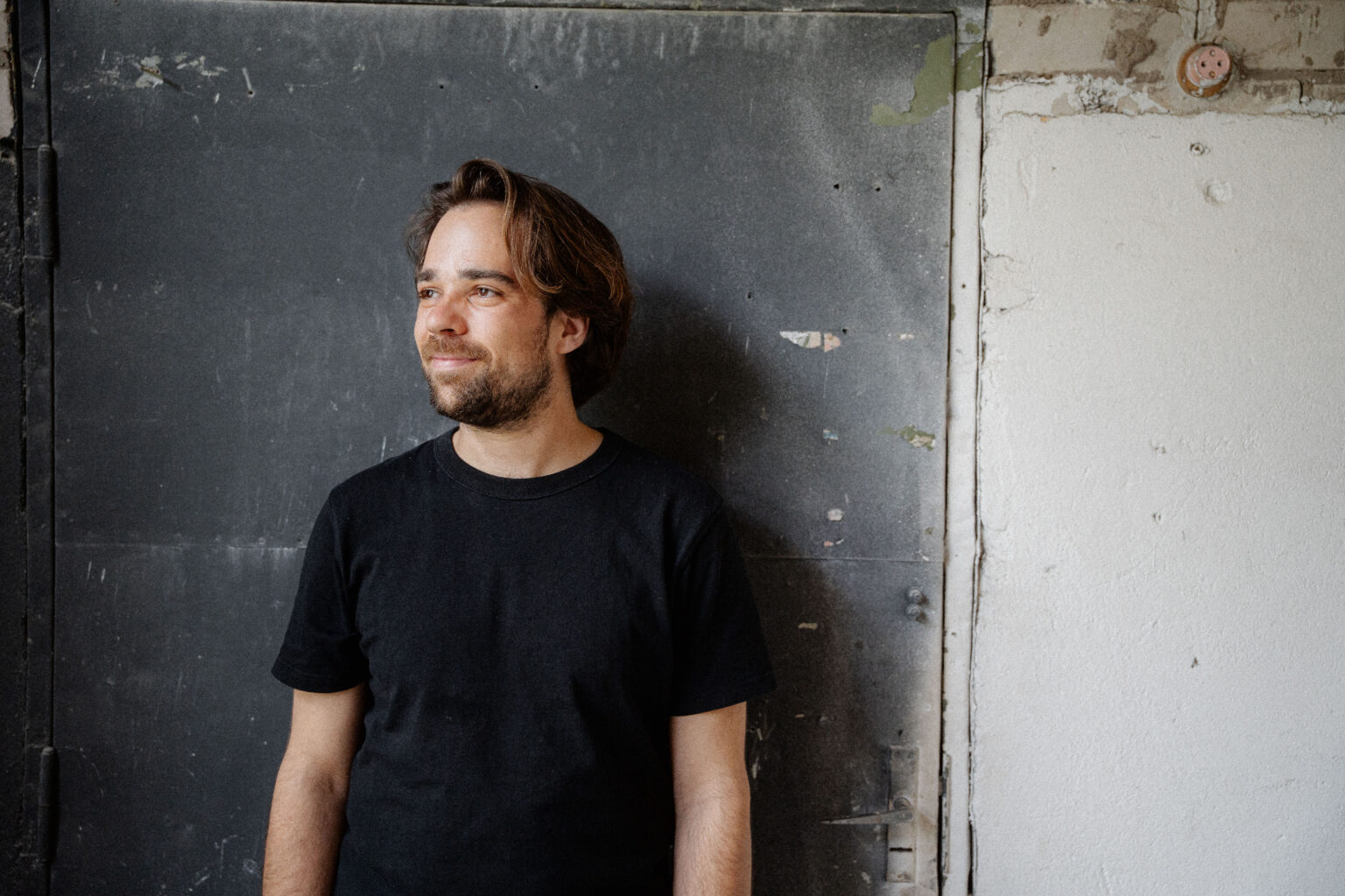 Unfair - Artist_portrait_bobdemper2