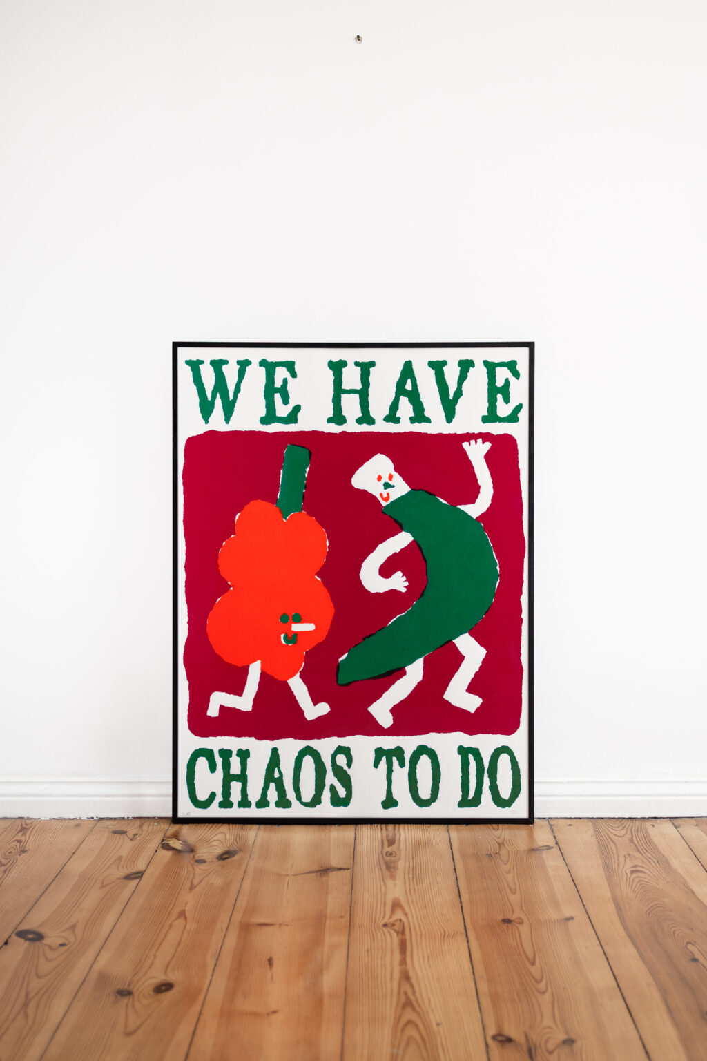 Unfair - Copy of 260723_charlottehornung_wehavechaostodo