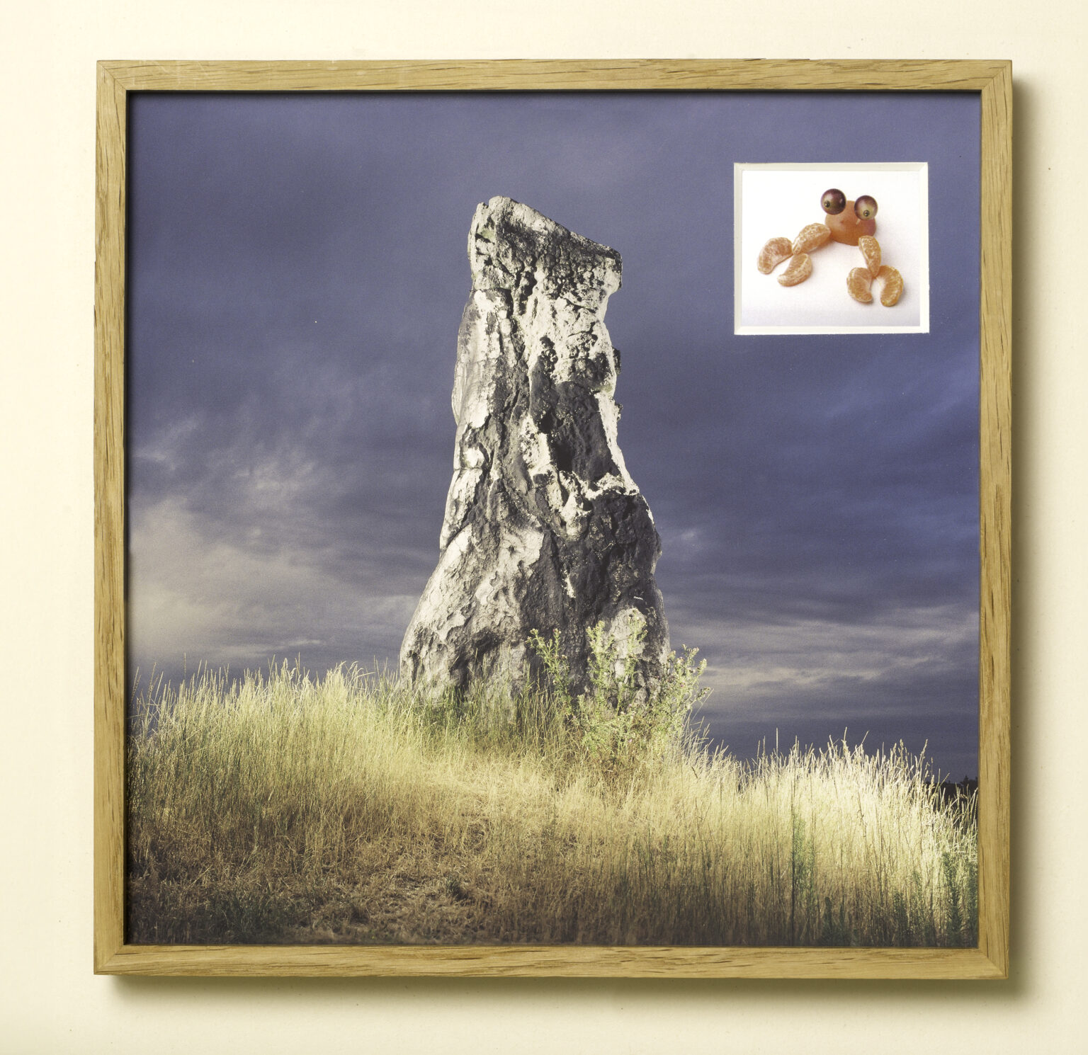 Unfair - Copy of _die menschliche experienz 12_, tommy smits