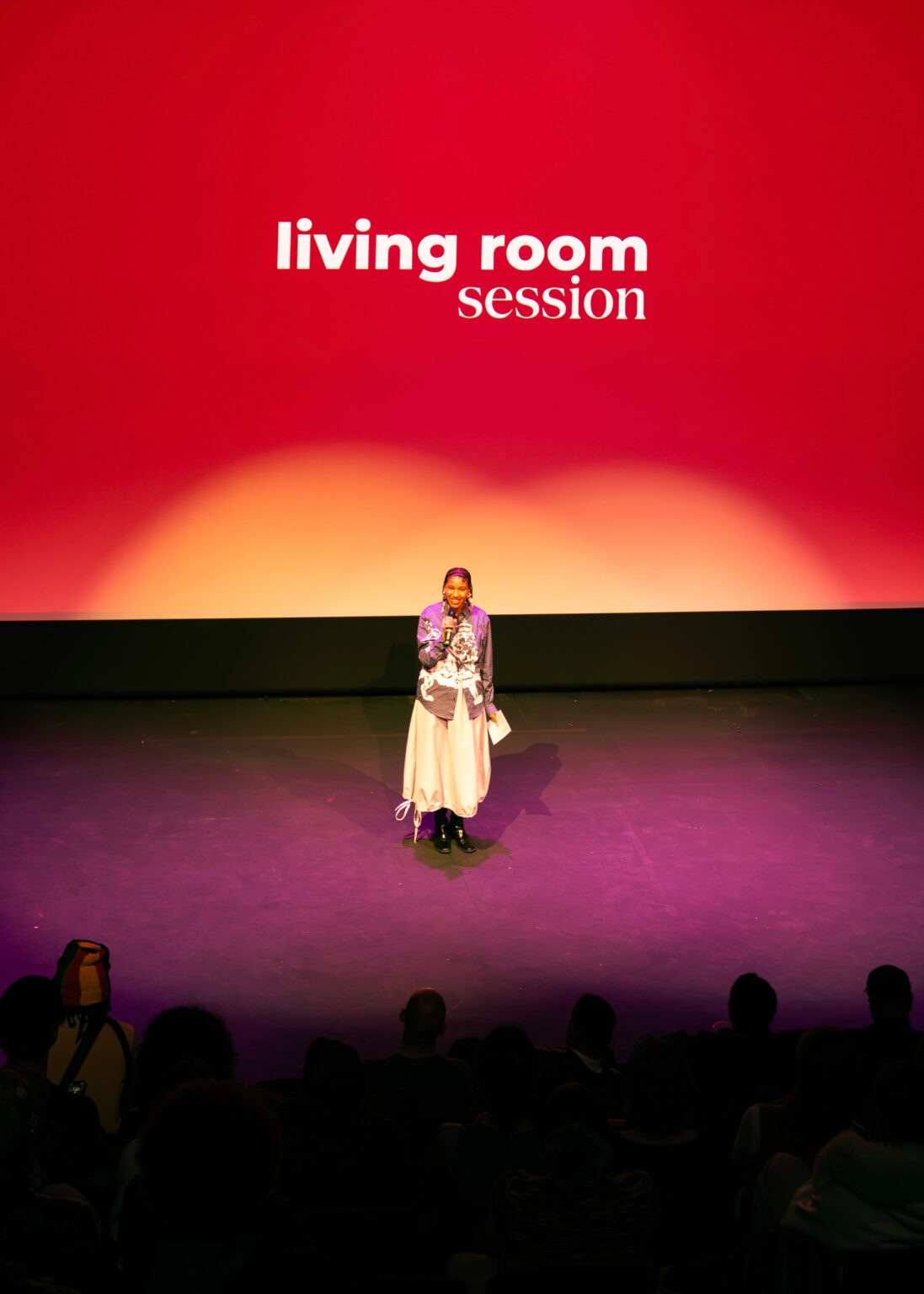 Unfair - The living room-116 (2)
