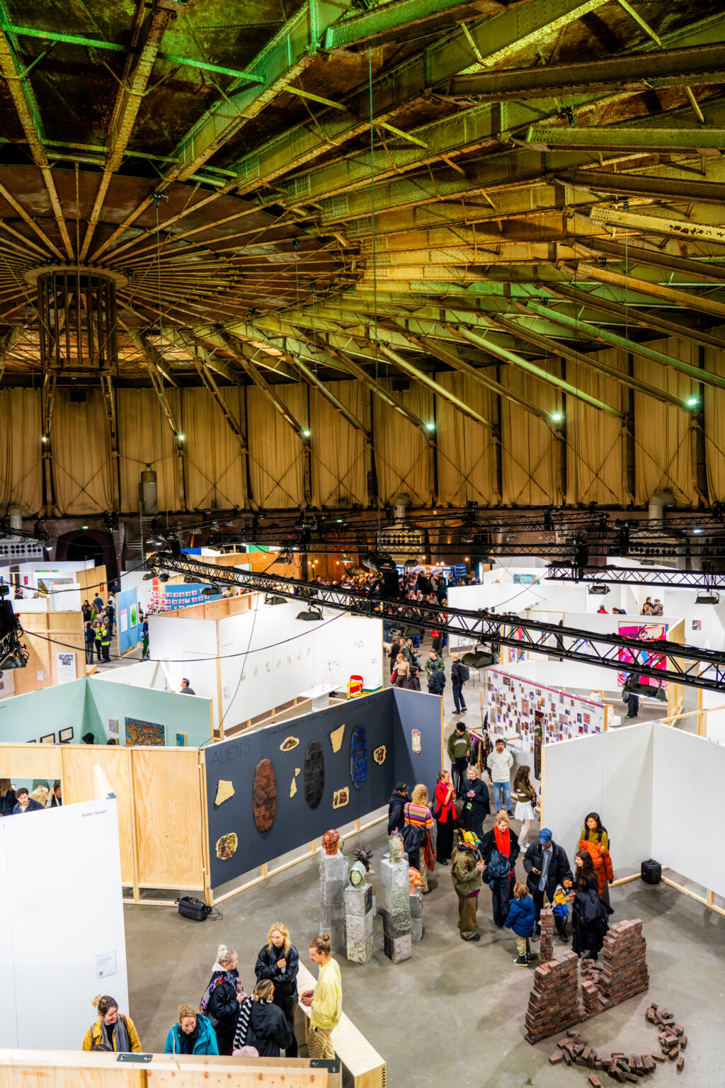 Unfair - Unfair gashouder 21-11-2024 - websize - (shot by @workbyphotofelix)-66
