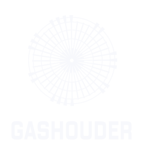 Gashouder_Logo_Outline_GhostWhite_2x
