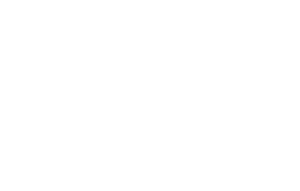 WG_Foundation_Stack_Wit