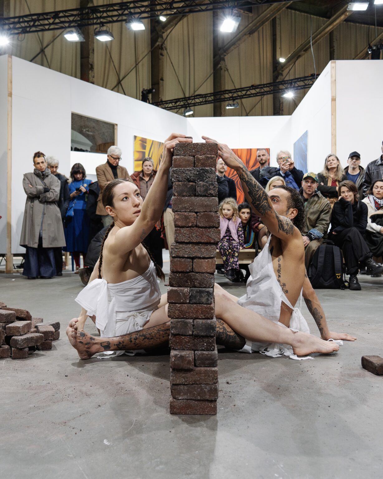 Unfair - Unfair 2024 photo almicheal fraay @maikeljay-38 (1) 2