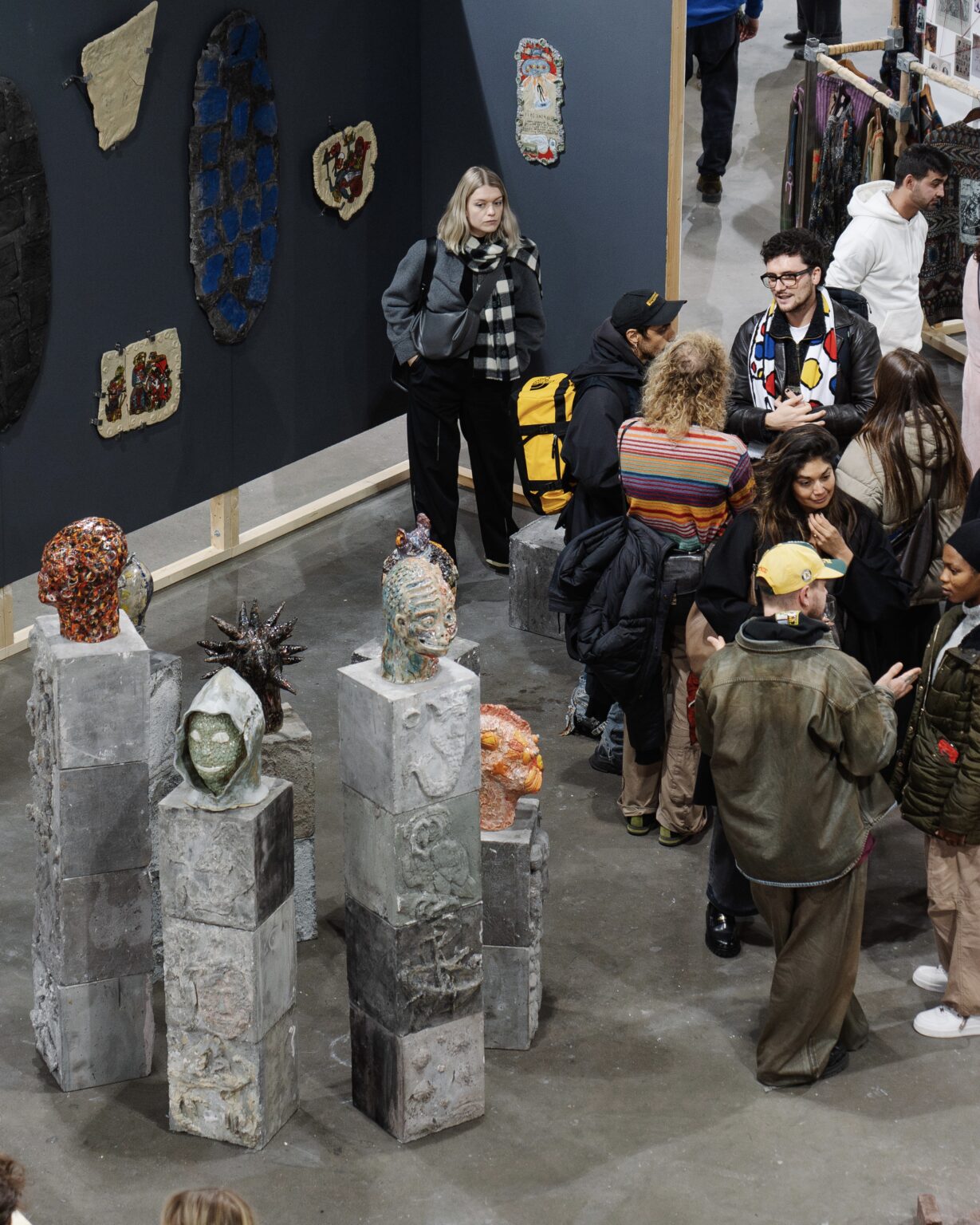Unfair - Unfair 2024 photo almicheal fraay @maikeljay-59 (2) 2