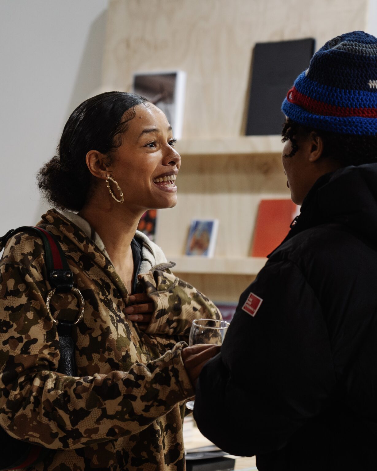 Unfair - Unfair 2024 photo almicheal fraay @maikeljay-68 (2) 2
