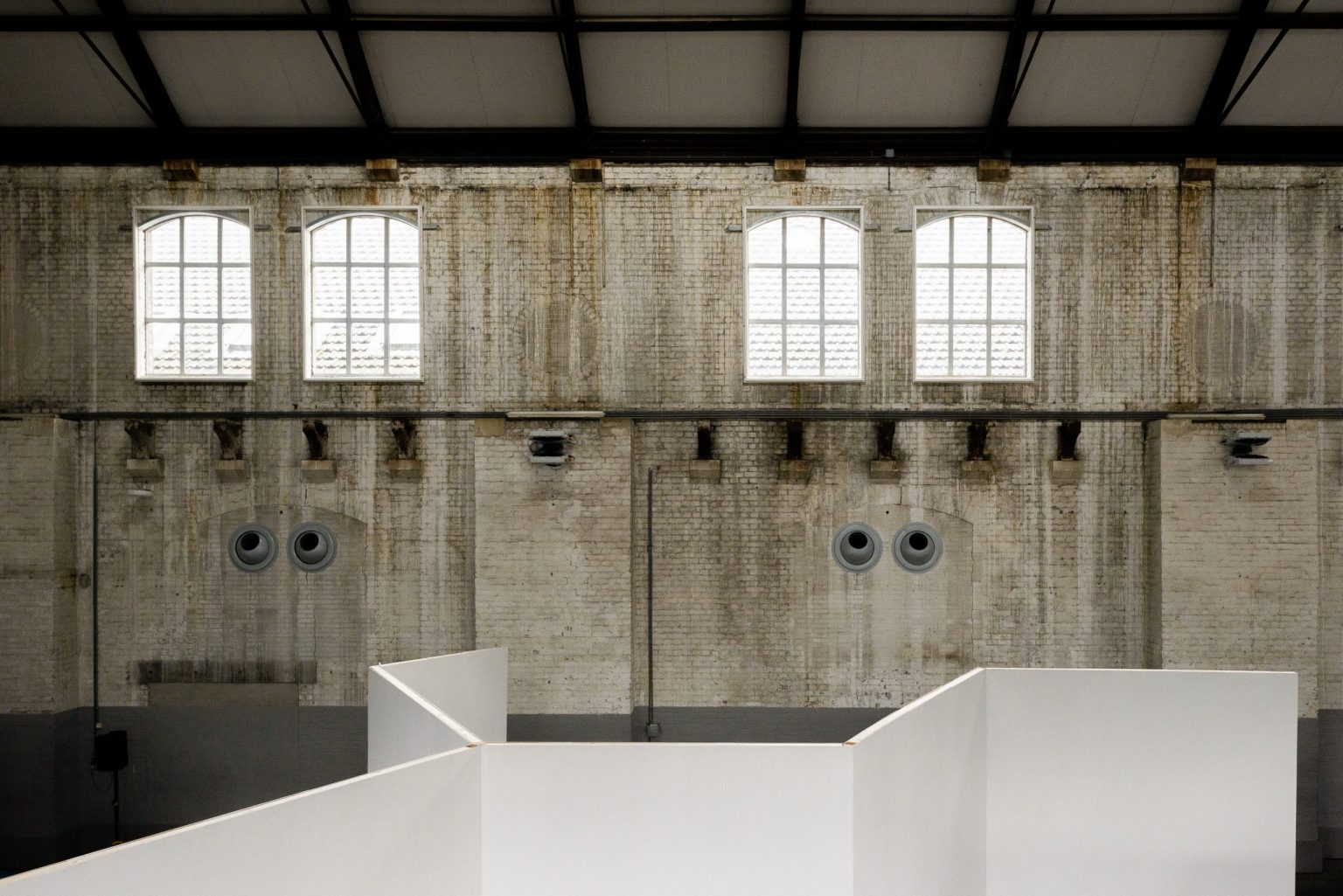 Unfair - Uaa_2020_unknownarchitects_maxhartnibbrig02