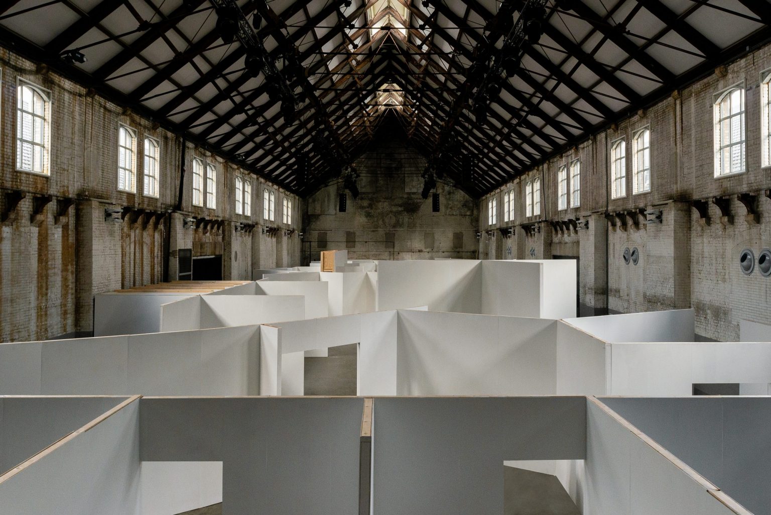 Unfair - Uaa_2020_unknownarchitects_maxhartnibbrig03