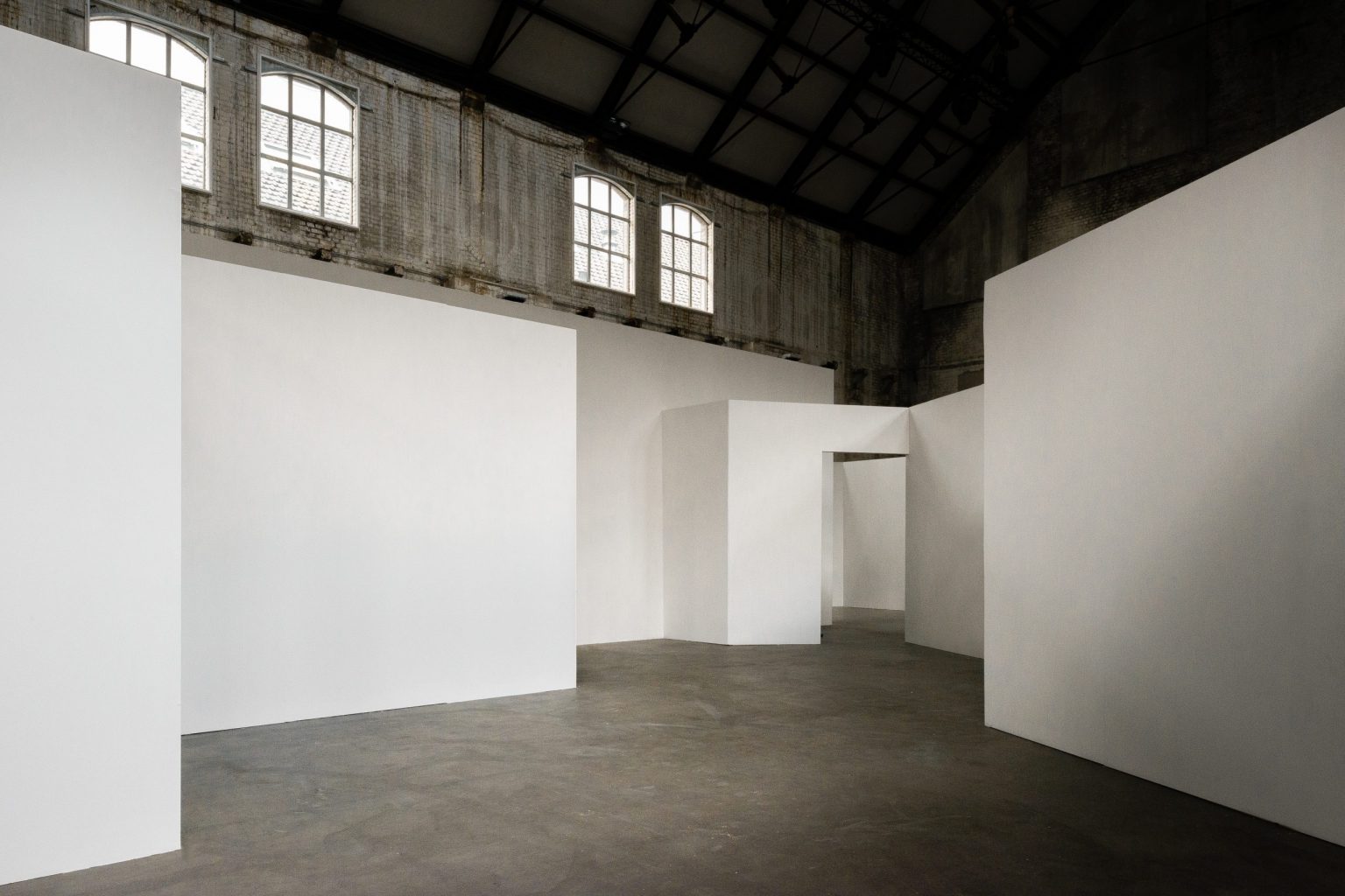 Unfair - Uaa_2020_unknownarchitects_maxhartnibbrig04