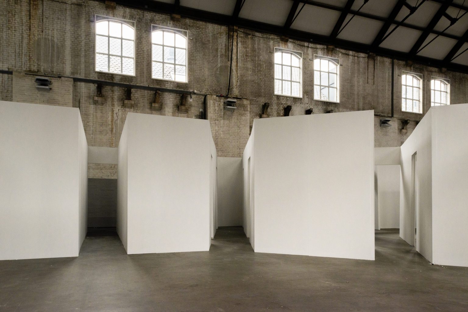 Unfair - Uaa_2020_unknownarchitects_maxhartnibbrig05