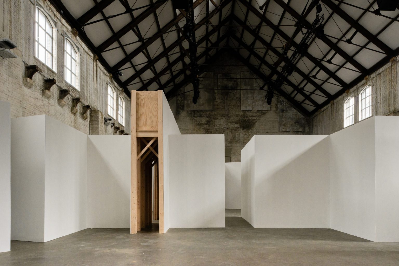 Unfair - Uaa_2020_unknownarchitects_maxhartnibbrig06