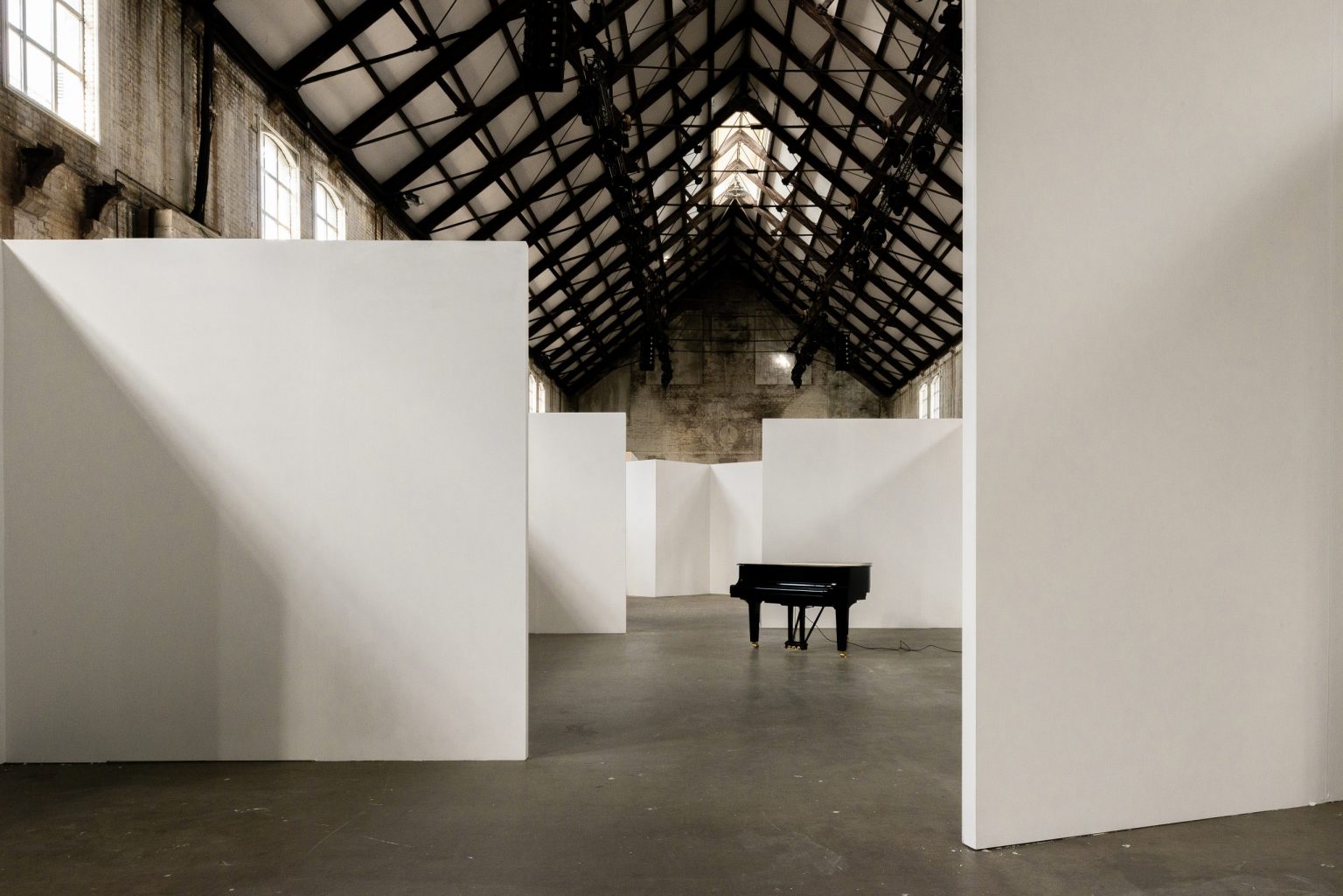 Unfair - Uaa_2020_unknownarchitects_maxhartnibbrig07