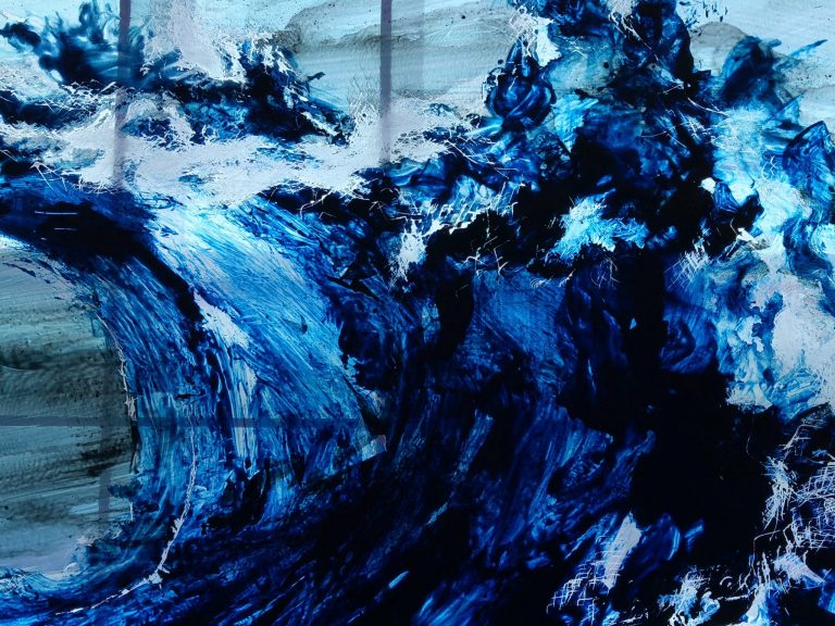 Unfair - Jop-vissers-vorstenbosch_botsauto-in-de-branding-close-up-2_2018_kl