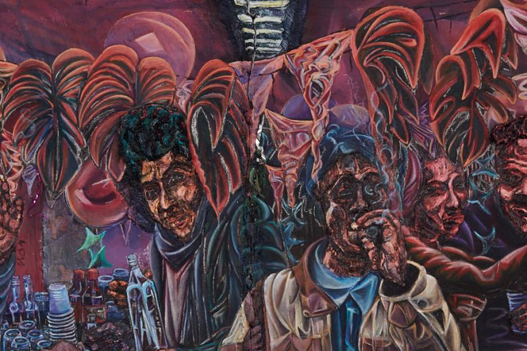 Unfair - Raquel-van-haver_mid-present-50_2019_226x290_kl